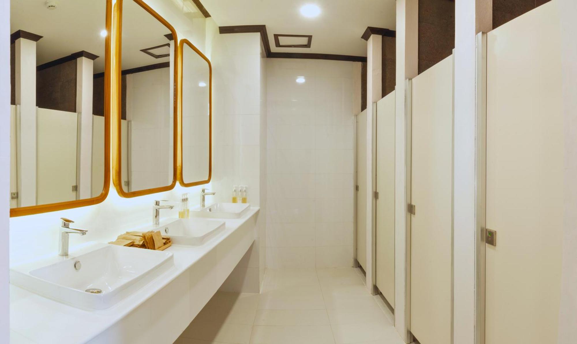 Oudomsin Vangvieng Hotel Vang Vieng Ngoại thất bức ảnh